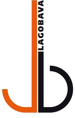 logo lb